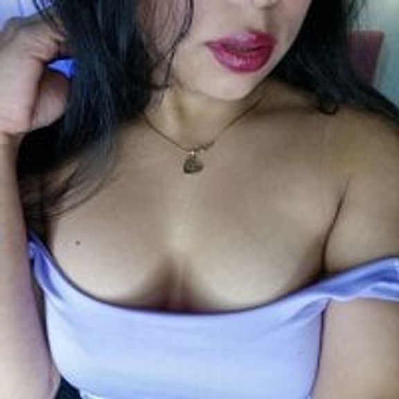 BERENICEJB