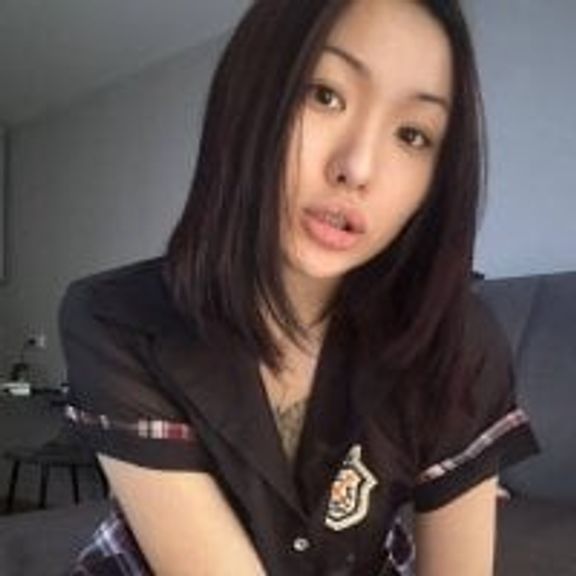 Misa_abg