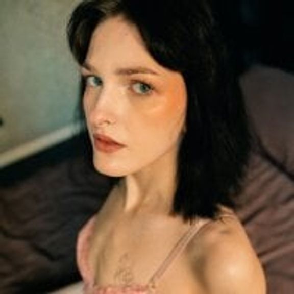 Sweet_Paradox