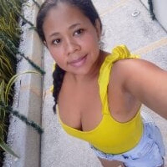 novaa25