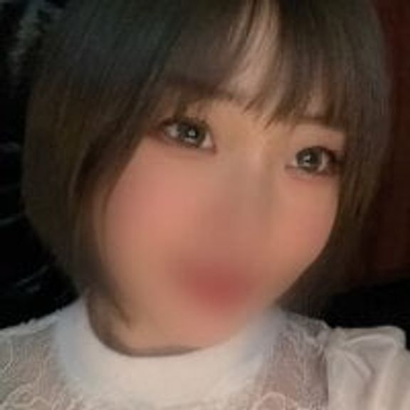-MOMOKA-