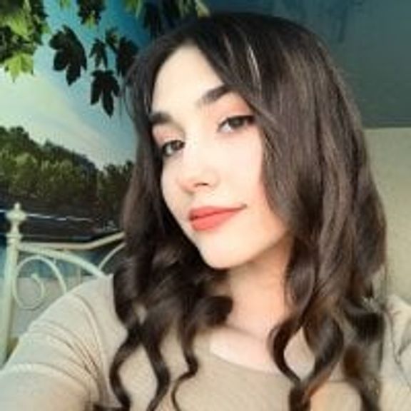 MelissaPristine