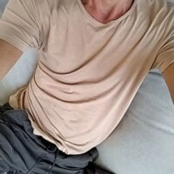 bigdickenergy66990