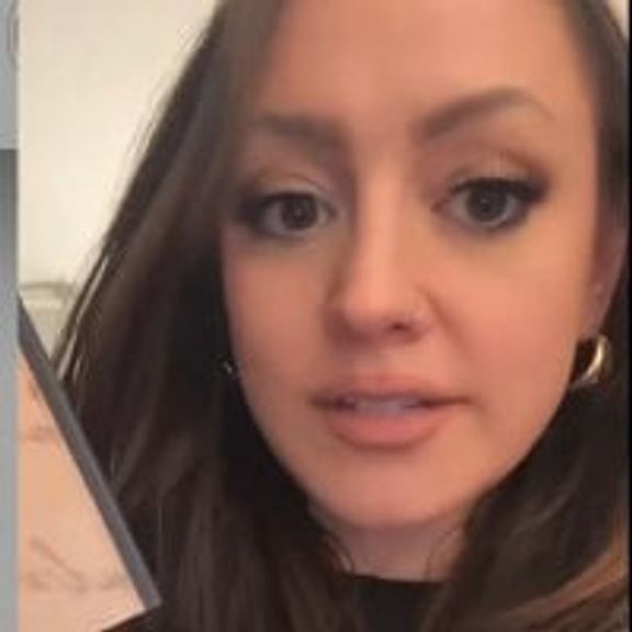 KELLY_XXX2