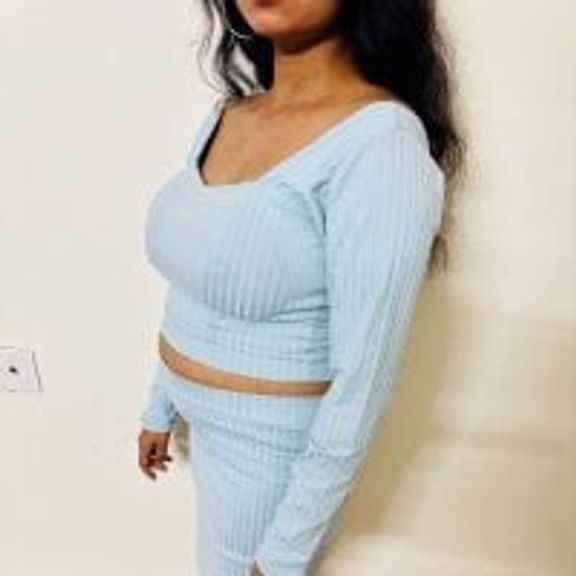 Ayesha_babyy