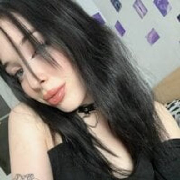 myafmaa