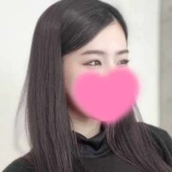 YUME_7_7