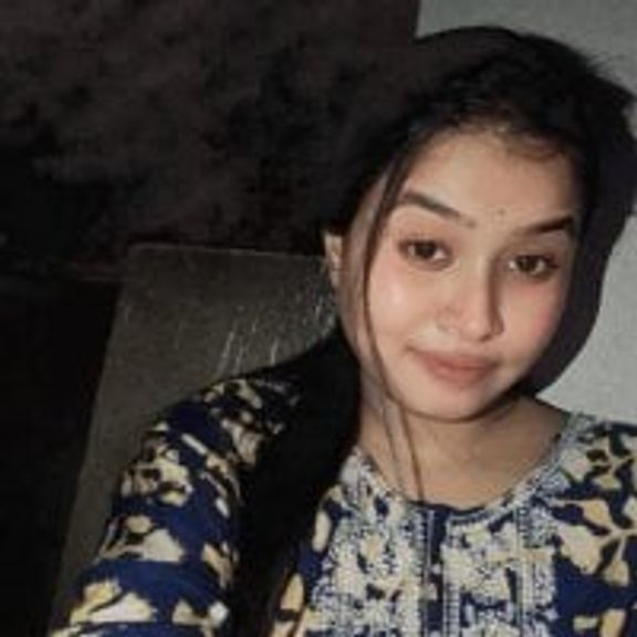 Mona_ji00