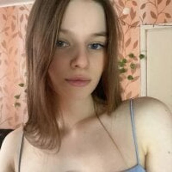 Kate_best