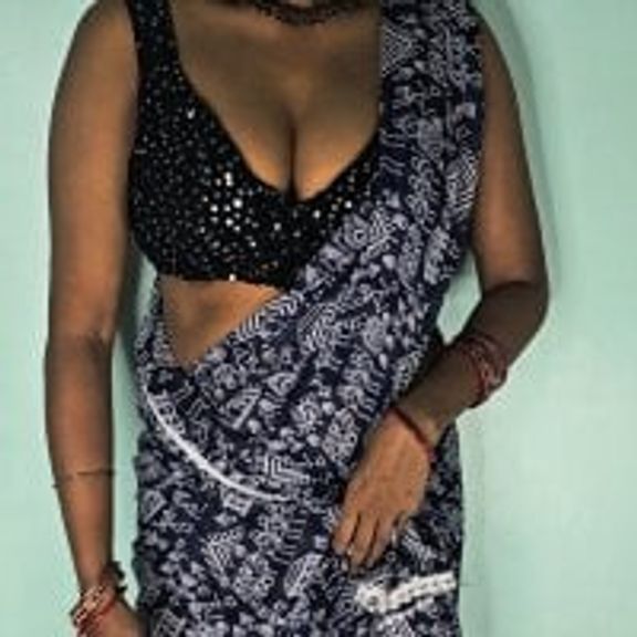 Ur_Lishaa