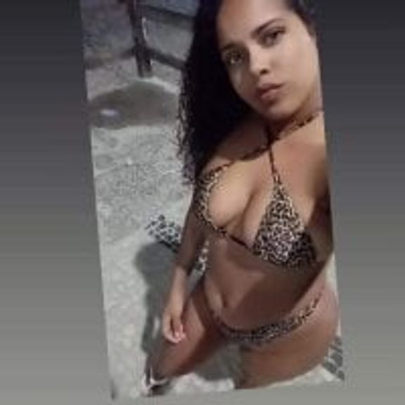 Cerejinhabr