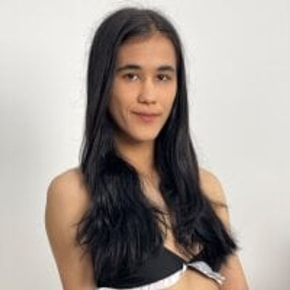 KyraLee