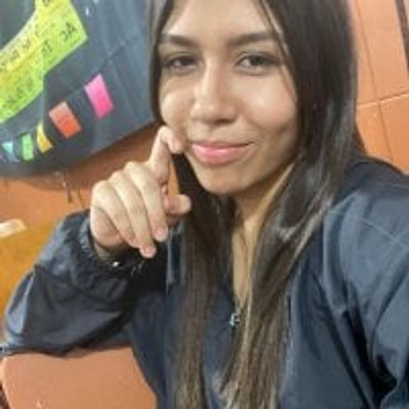 Allyson_12