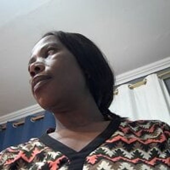 AfricanQueen77