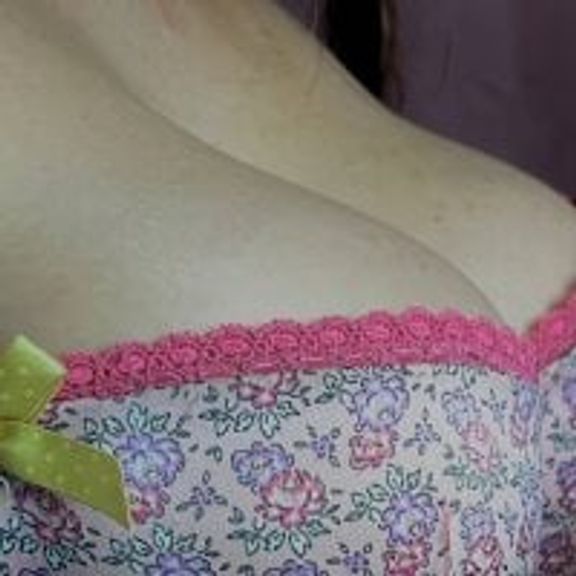 Erika_bestboobs