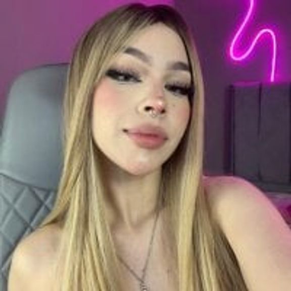 Sabrina_bloom
