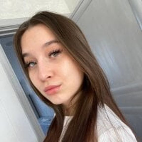 DarelleFaux