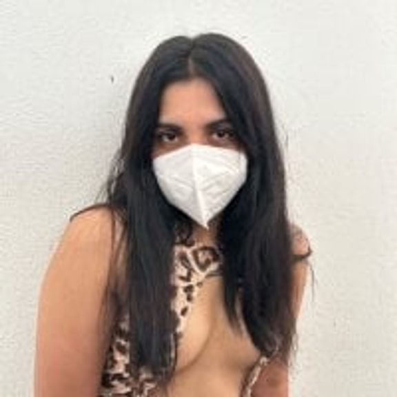 kittygirl7722