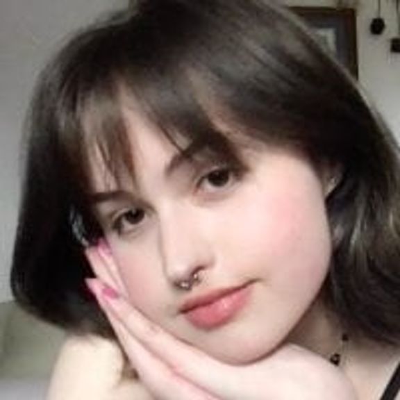 urbbydollxx