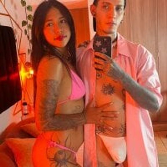 Dante_and_Nayra