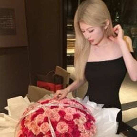 longlong_xu