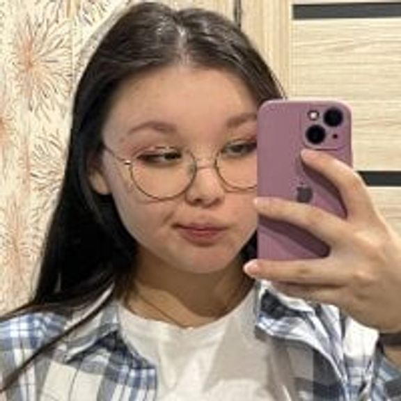 LynnFollin