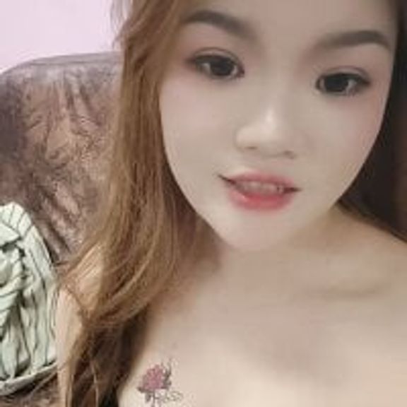 MiaoMiao-