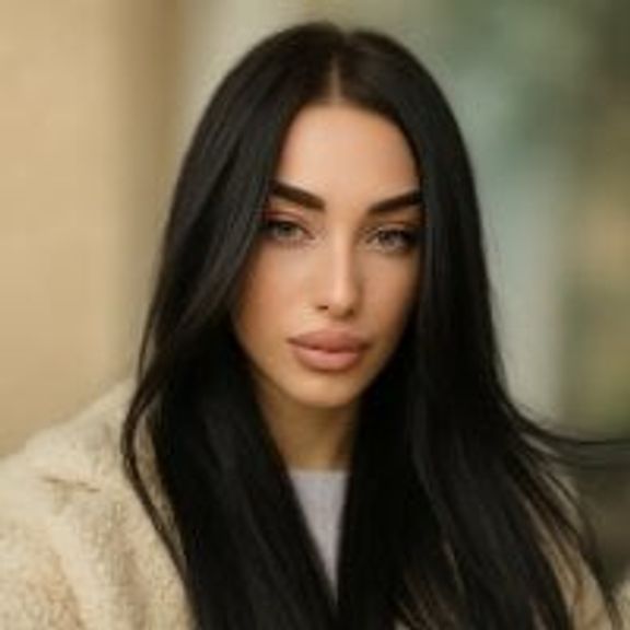 EvaMelnik