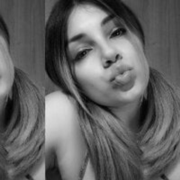 DaisyVibesss