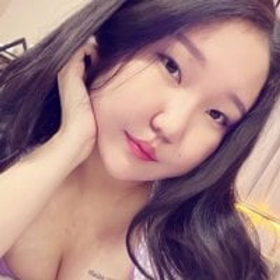 tammy_gun
