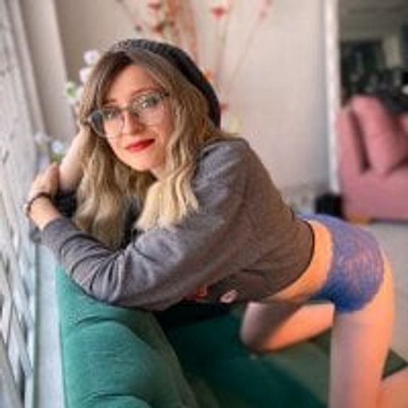 AlexaSmiith