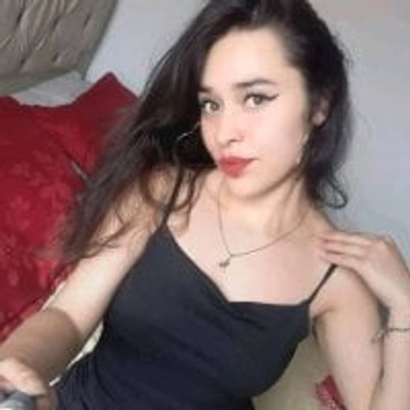 sophie_saenz_