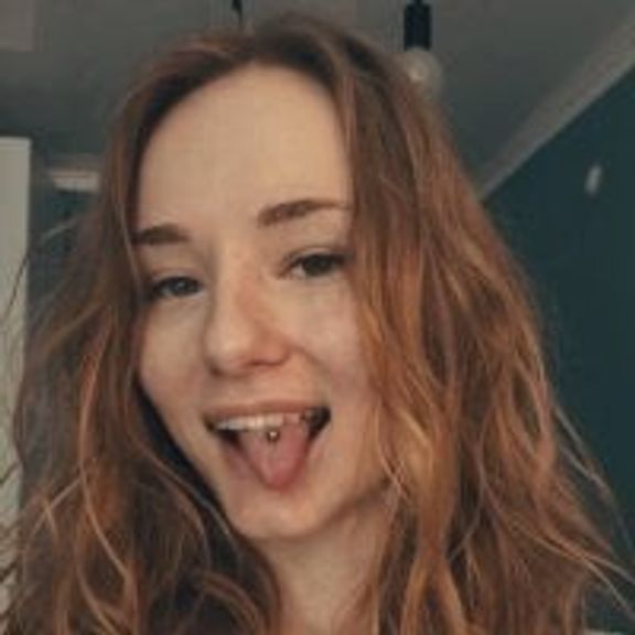ElvinaRose