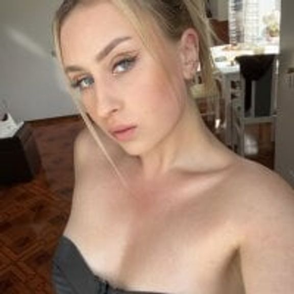 KassandraTress