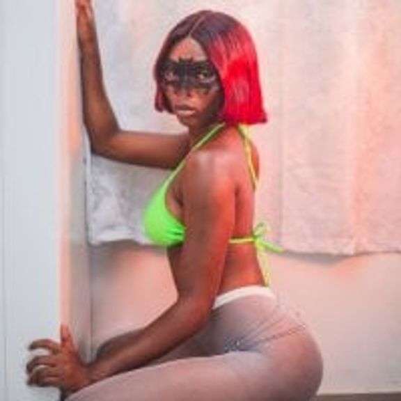 ivy_Skyi