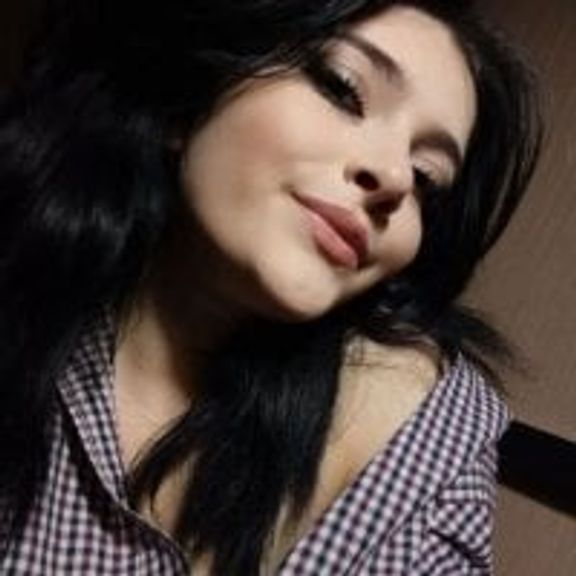 KamillaGreen