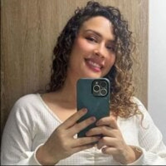 Elizabeth_Dupont_