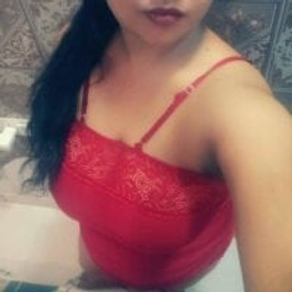 Cute_Amiya