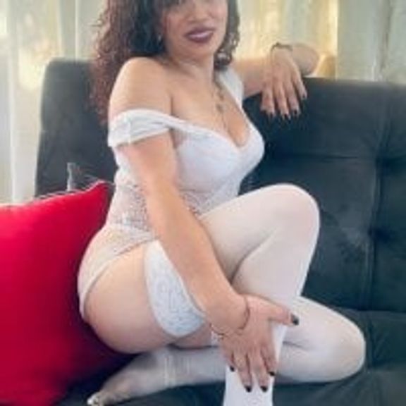 Taiana_valentin