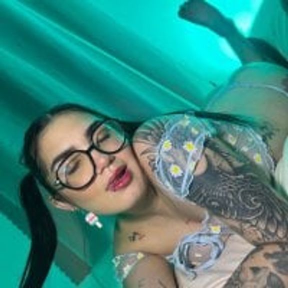 Lana1_