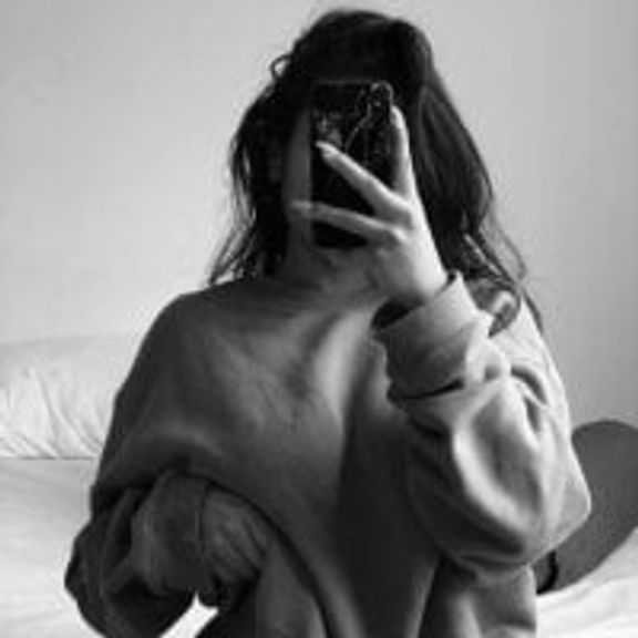 Dakotaferreti