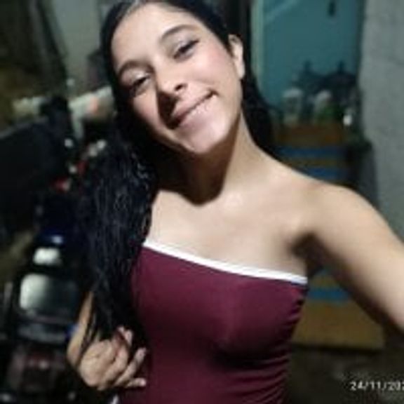 Camy05