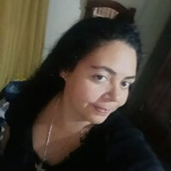 joart7