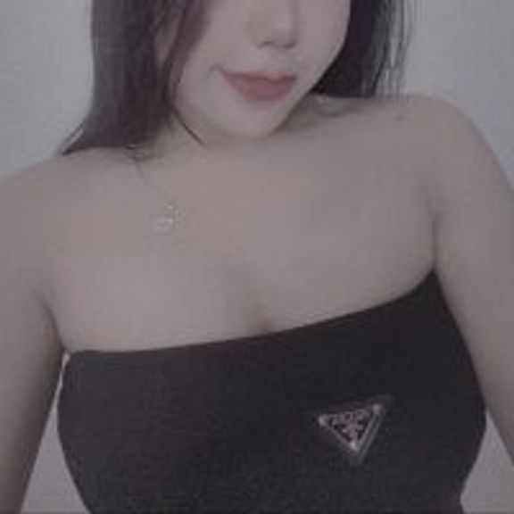 Lesbo_qweens32