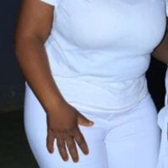 _Busty101_