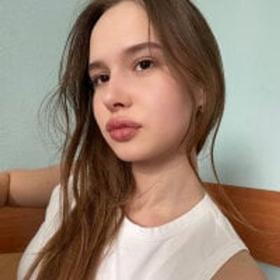 cutiee_alice