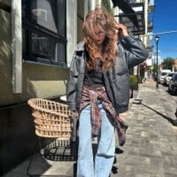 Juanita_Osborne