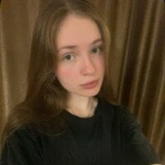 AmyCuteee