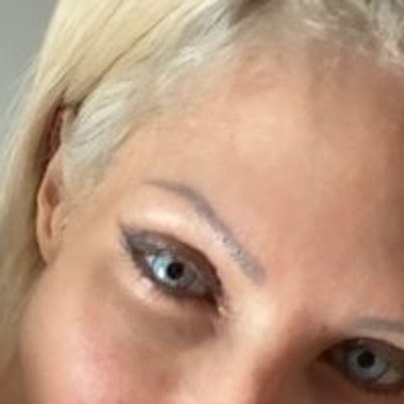 bajangelika66
