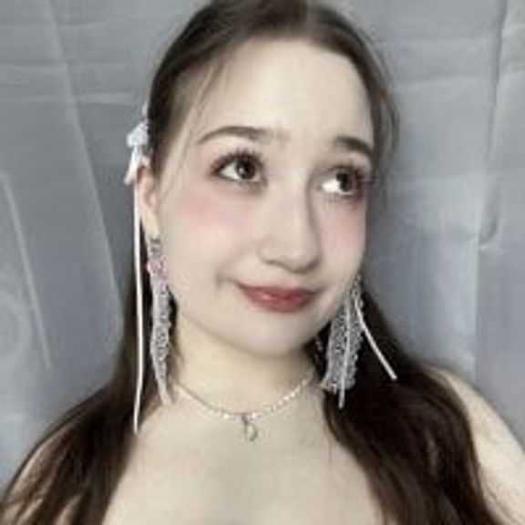 jenniekitty
